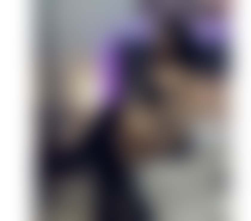 Escorts Nottinghamshire Mansfield - Photos for New in your town Queen of owo and party